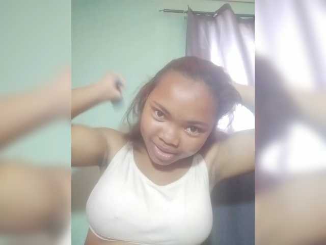 Nathykis