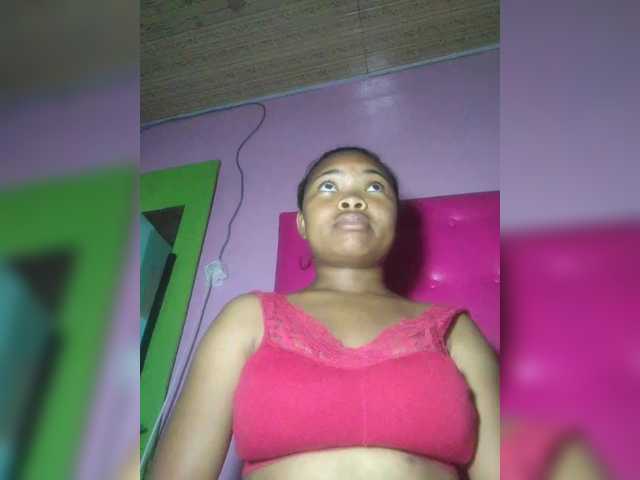 Nathykis live cam on BongaCams