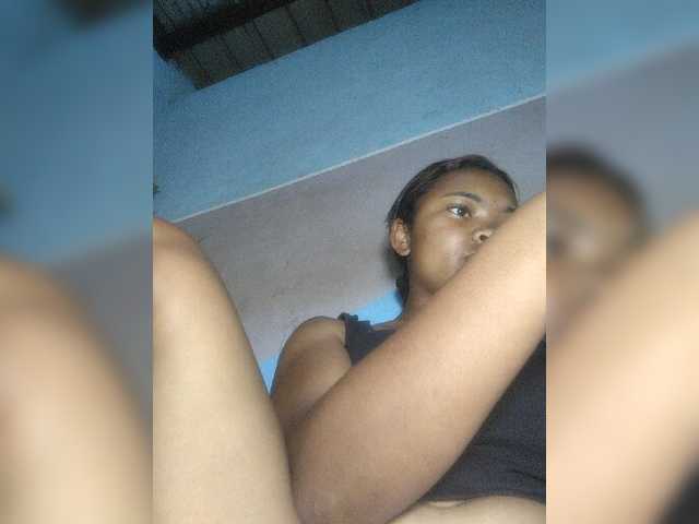 Nathykis live cam on BongaCams
