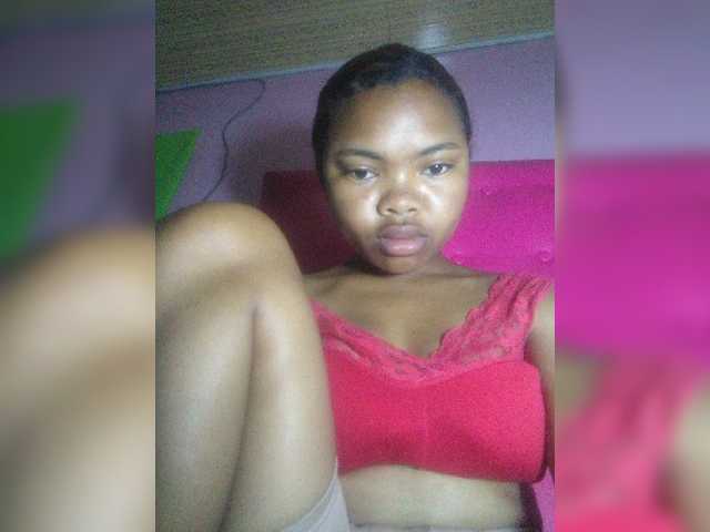 Nathykis live cam on BongaCams