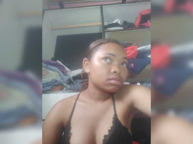 Nathykis live cam on BongaCams