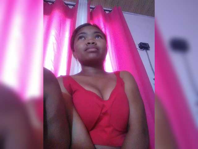 Nathykis live cam on BongaCams