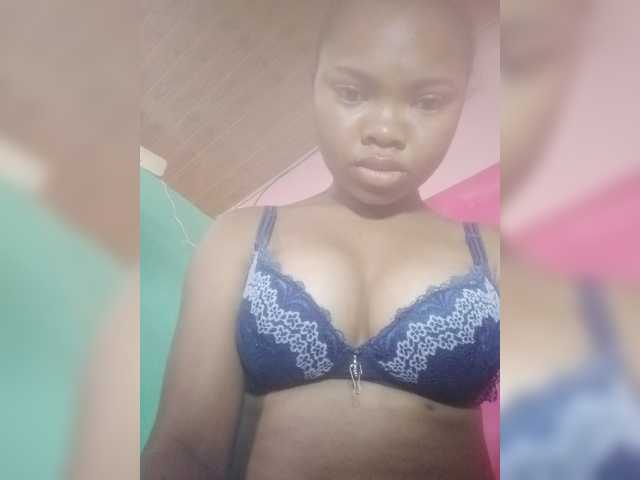 Nathykis live cam on BongaCams