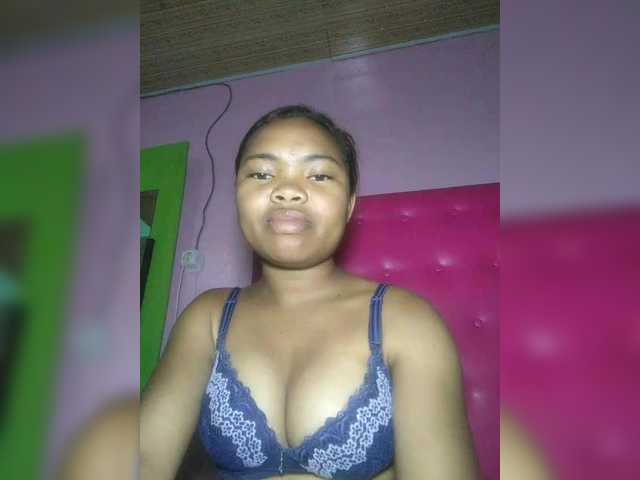 Nathykis live cam on BongaCams