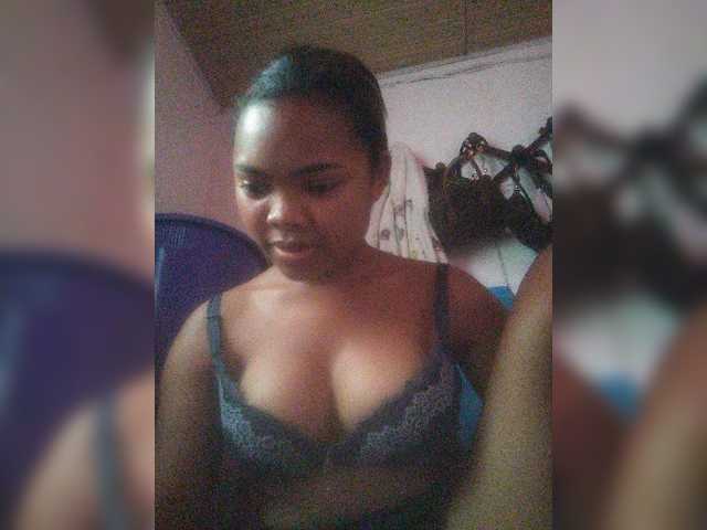 Nathykis live cam on BongaCams