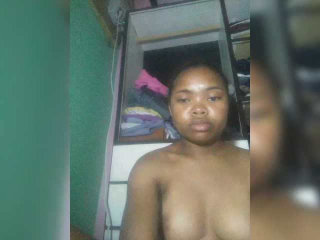 Nathykis live cam on BongaCams