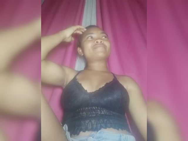 Nathykis live cam on BongaCams