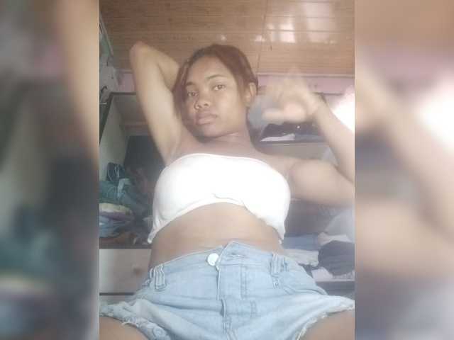 Nathykis