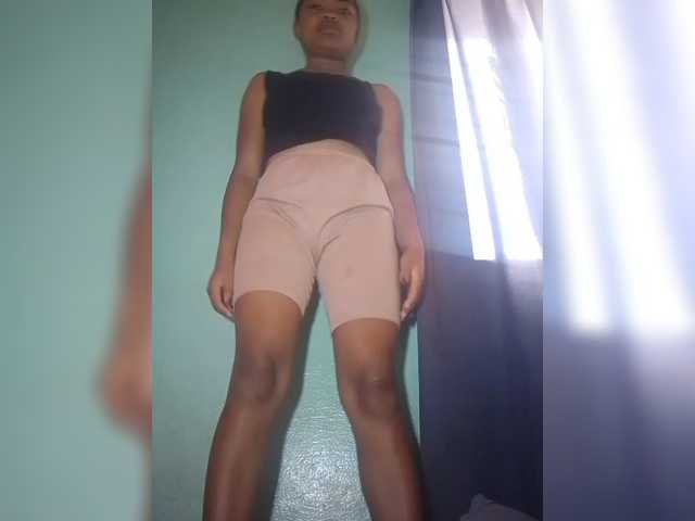 Nathykis live cam on BongaCams
