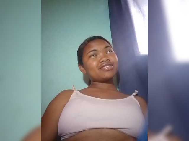 Nathykis live cam on BongaCams