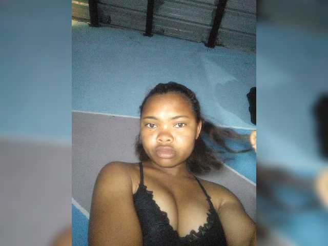 Nathykis live cam on BongaCams