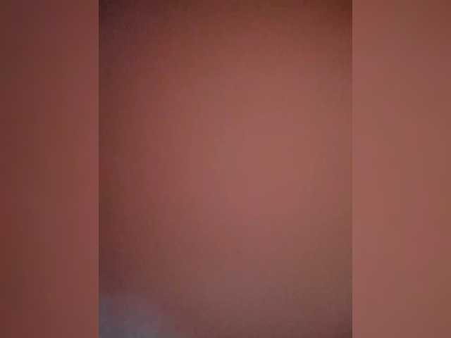 Nathykis live cam on BongaCams