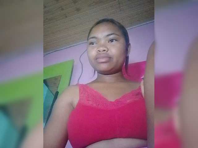 Nathykis live cam on BongaCams