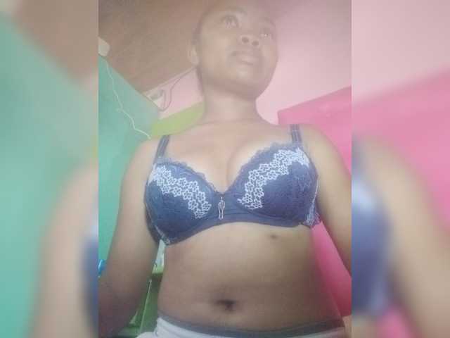 Nathykis live cam on BongaCams