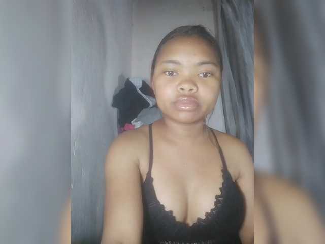 Nathykis live cam on BongaCams