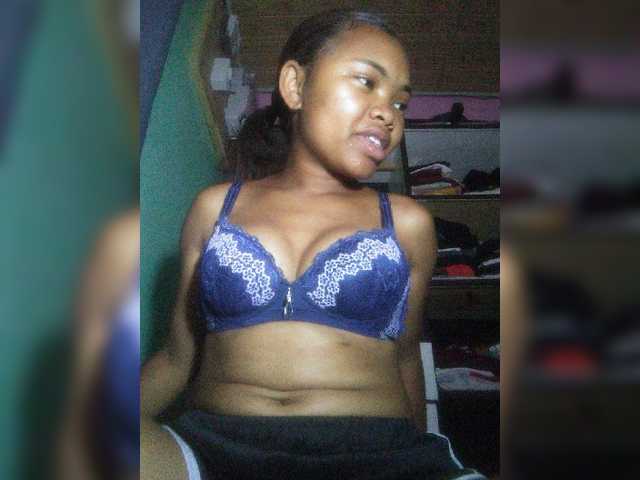 Nathykis live cam on BongaCams