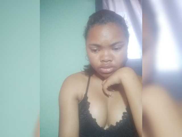 Nathykis live cam on BongaCams