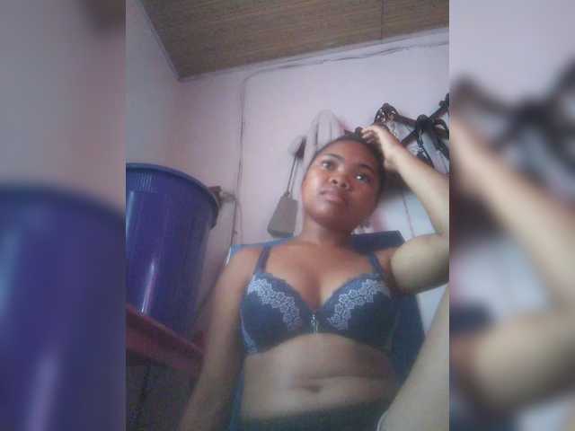 Nathykis live cam on BongaCams