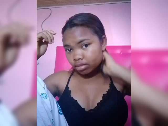 Nathykis