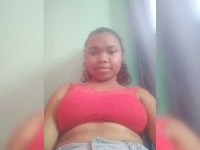 Nathykis live cam on BongaCams