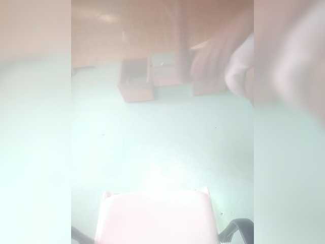 Nathykis live cam on BongaCams