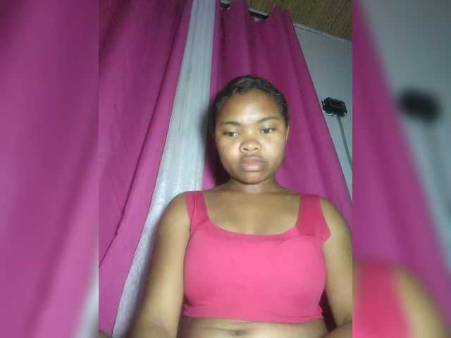 Nathykis live cam on BongaCams