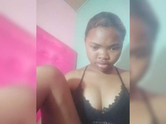 Nathykis live cam on BongaCams