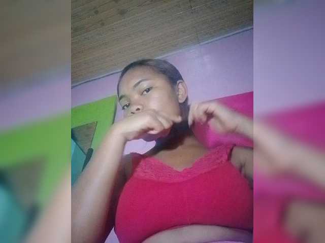 Nathykis live cam on BongaCams