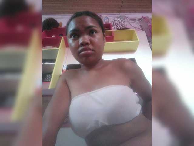 Nathykis live cam on BongaCams