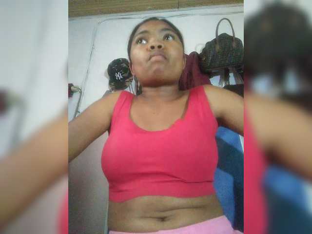Nathykis