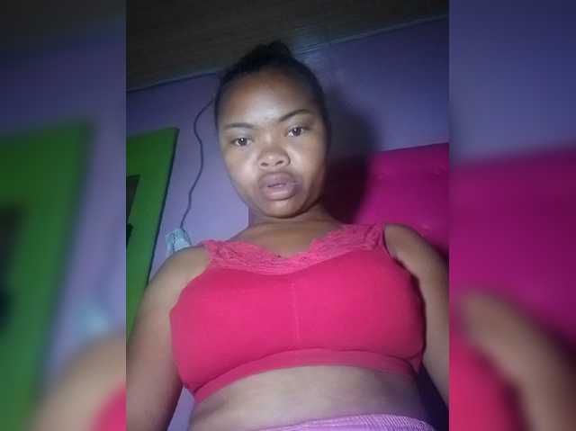 Nathykis live cam on BongaCams