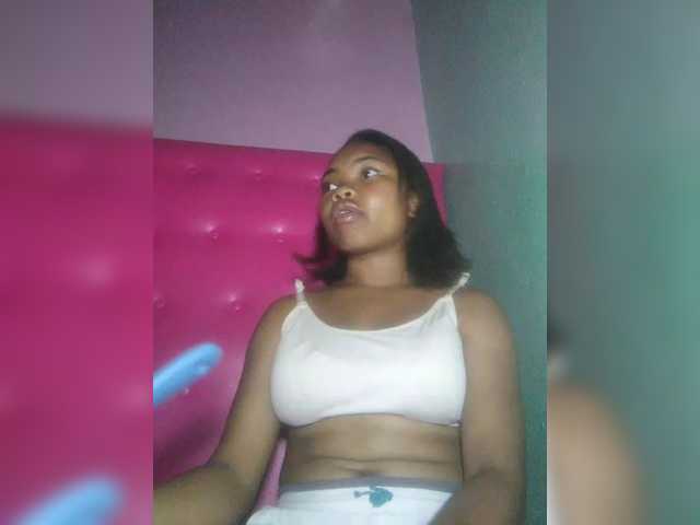 Nathykis live cam on BongaCams