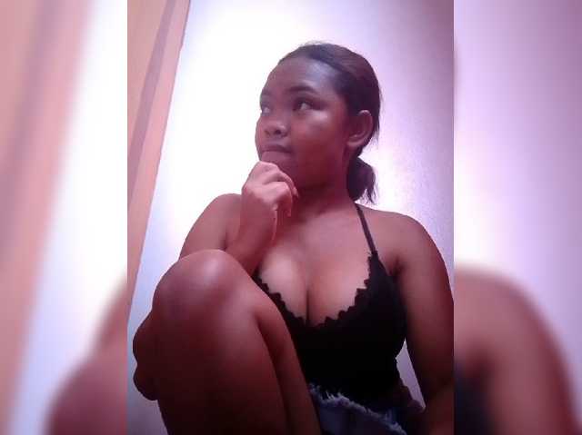 Nathykis live cam on BongaCams