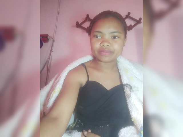Nathykis