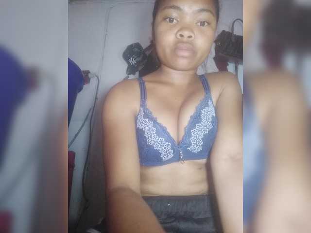 Nathykis live cam on BongaCams