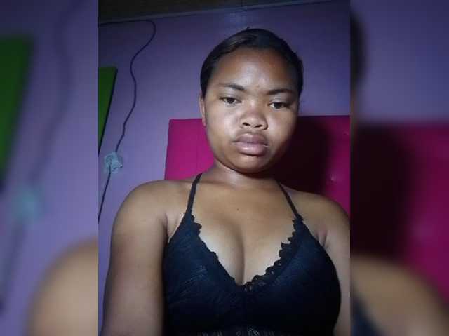 Nathykis live cam on BongaCams