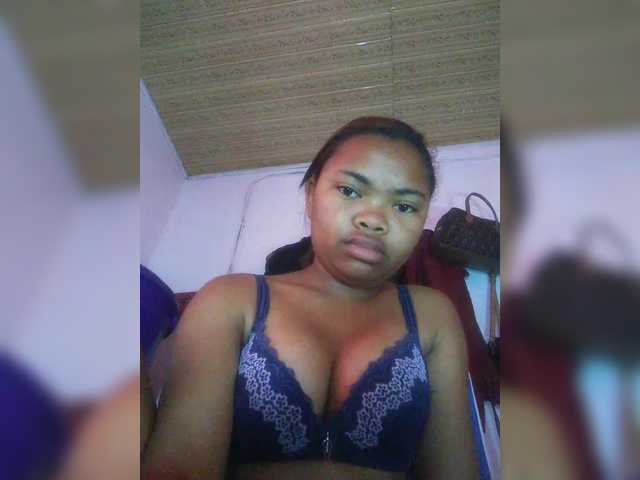 Nathykis live cam on BongaCams