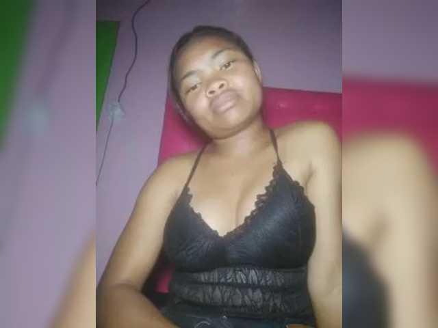 Nathykis