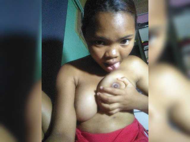 Nathykis live cam on BongaCams