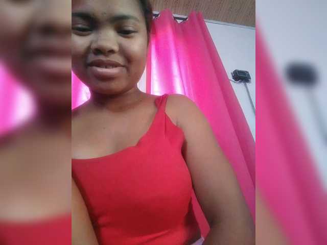 Nathykis live cam on BongaCams