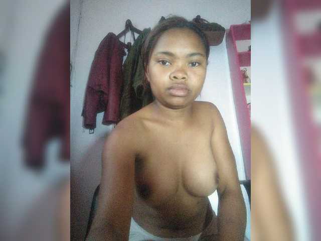 Nathykis live cam on BongaCams