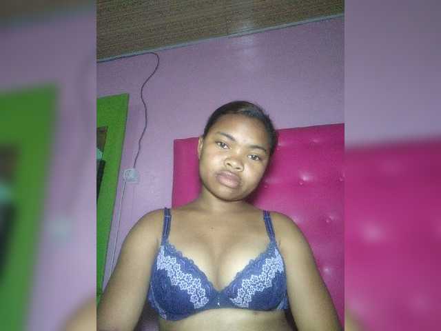 Nathykis live cam on BongaCams