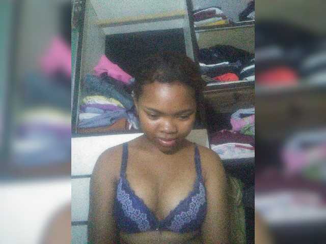 Nathykis live cam on BongaCams