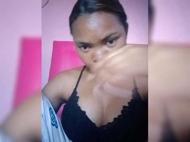 Nathykis