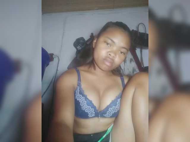 Nathykis live cam on BongaCams