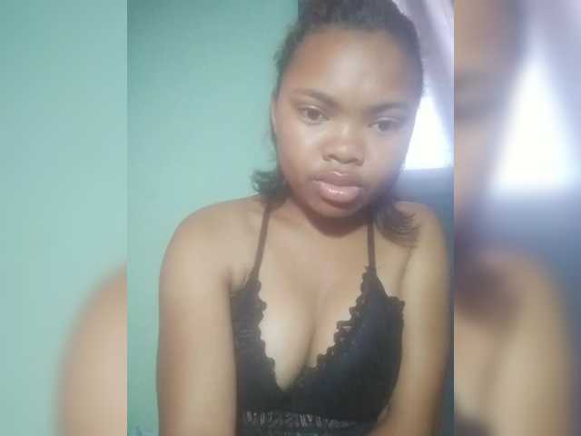 Nathykis live cam on BongaCams