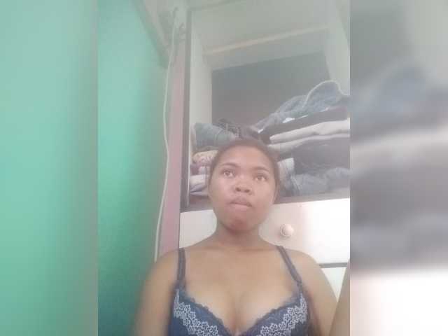 Nathykis live cam on BongaCams