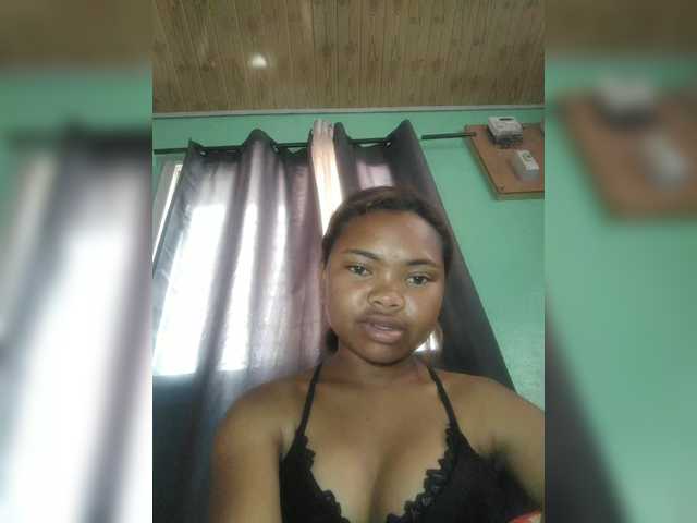 Nathykis live cam on BongaCams