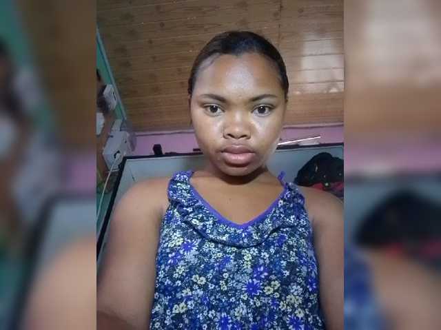 Nathykis live cam on BongaCams