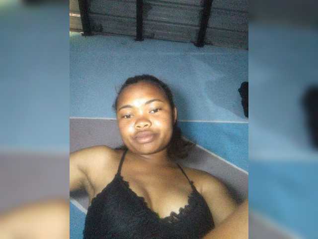 Nathykis live cam on BongaCams